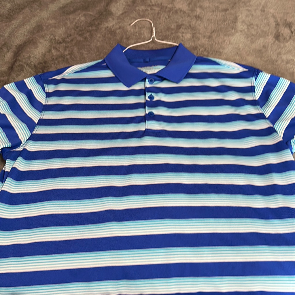 Nike Golf